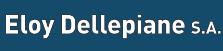 Eloy Dellepiane S.a