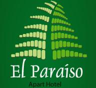 Apart Hotel El Paraiso