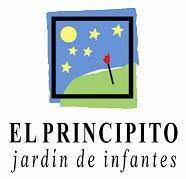 El Principito Jardin de Infantes