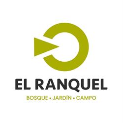 El Ranquel herramientas para bosque, jardin y campo