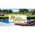 CABAÑAS EL SITIO DORADO