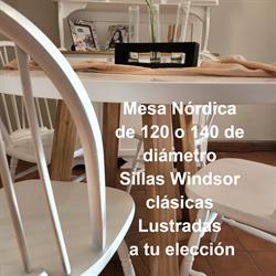 Llel Taller Muebles