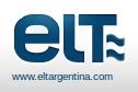 Elt Argentina Sa - Italavia