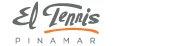 El Tennis Pinamar Resort