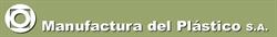 Manufactura Del Plastico S.a