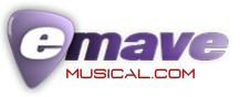EMAVE S.A. instrumentos musicales