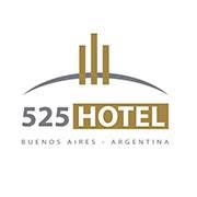Hotel Embajador