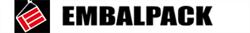 Embalpack S.A. productos para Embalaje