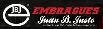 Embragues Juan b Justo - Frenos
