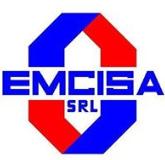 Emcisa S.r.l