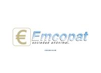 EMCOPAT S.A. ejecusión de obras y reparación de servicios