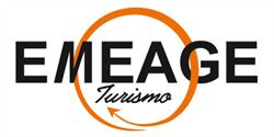 Emeage Turismo Evt Legajo 9493