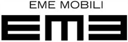 Eme Mobili Muebles y Sillones a Medida y Standard