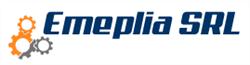 EMEPLIA SRL-tornería mecánica