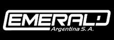 Emerald Construction Argentina S.a