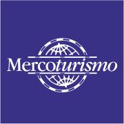 Mercoturismo S.R.L
