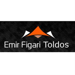 EMIR FIGARI TOLDOS
