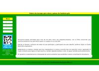 Establecimiento Metalúrgico IRMA srl