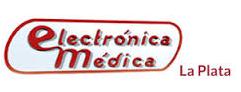 Electronica Medica La Plata S.r.l