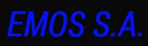 Emos S.A