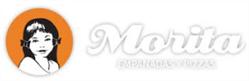 Morita-Empanadas-Pizzas Delivery Sin Cargo