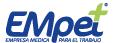 Empet