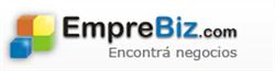 Emprebiz Portal de emprendimientos & negocios pagina de negocios proyectos e inversiones