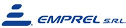 EMPREL S.R.L. material normalizado