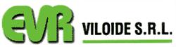 Viloide SRL