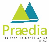 Centro Inmobiliaria