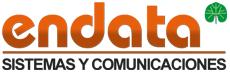 Endata Srl