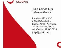 Endomedical Group - Ventas y Reparación de Equipos de Endoscopías