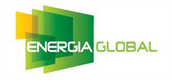 Energia Global Grupos Electrógenos
