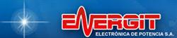 ENERGIT ELECTRONICA DE POTENCIA SA -estabilizadores