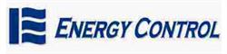 Energy Control S.r.l