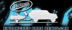 Enganches Jacques