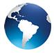 Engelmann & Cia. Importacion y Exportacion de Especias