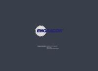 Engracor S.R.L