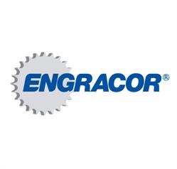 Engracor Sa