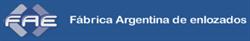 Argentina Enlozado