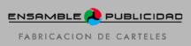 Ensamble Publicidad