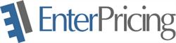 EnterPricing