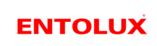 Entolux Srl