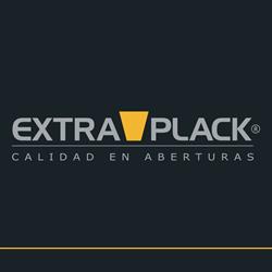 Extra - Plack S.r.l