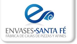 Envases Santa Fe