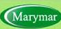 Marymar Envases