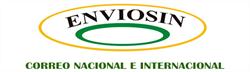 Enviosin Srl - Vta de Pasajes Aereos y Terrestres