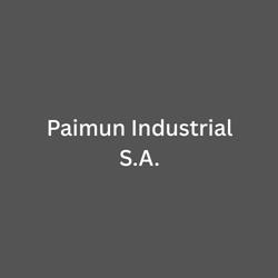 Paimun Industrial S.A.