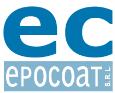 Epocoat-S.R.L.(Fabrica-Pinturas)