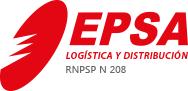 Epsa Envio Postal Sa